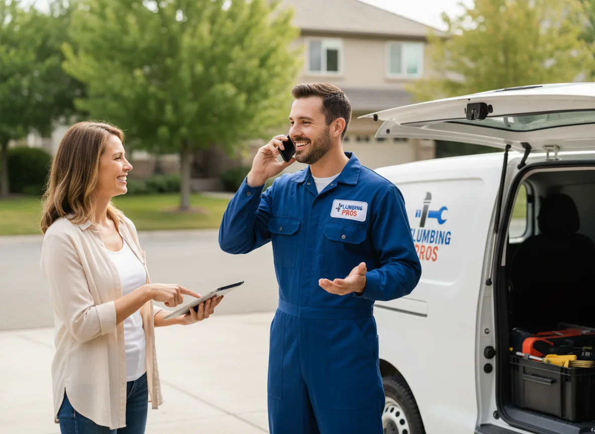 Water Heater Repair Phoenixville, PA FAQs